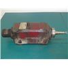 Image 1 : Heald Red Head Spindle Boring Unit, Type- 212-1000-B