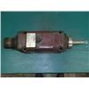 Image 3 : Heald Red Head Spindle Boring Unit, Type- 212-1000-B