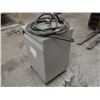 Image 2 : Powertran 45 KVA Dry Type Transformer, 3PTN40-45K