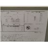 Image 8 : Powertran 45 KVA Dry Type Transformer, 3PTN40-45K