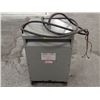 Image 1 : Powertran 45 KVA Dry Type Transformer, 3PTN40-45K