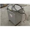 Image 2 : Powertran 45 KVA Dry Type Transformer, 3PTN40-45K