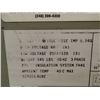 Image 8 : Powertran 45 KVA Dry Type Transformer, 3PTN40-45K