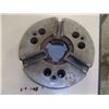 Image 2 : 12" CNC Power Chuck - 3 Jaw (Mazak / Howa)