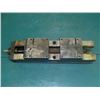 Image 10 : Kurt AngLock Precision Machine Vise, SCD430