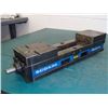 Image 1 : Kurt AngLock Precision Machine Vise, SCD430