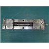 Image 2 : Kurt AngLock Precision Machine Vise, SCD430