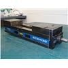 Image 3 : Kurt AngLock Precision Machine Vise, SCD430