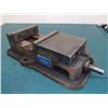 Image 1 : Kurt AngLock Precision Machine Vise, S/N- B111253