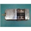 Image 2 : Kurt AngLock Precision Machine Vise, S/N- B111253