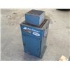 Image 1 : Airflow Systems 3/4HP Dust Collector, MP04-PG7-STD