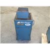 Image 2 : Airflow Systems 3/4HP Dust Collector, MP04-PG7-STD