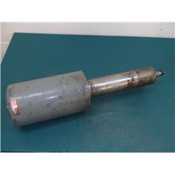 Pope Machinery Spindle Assembly, Style- P 32 T0