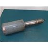 Image 1 : Pope Machinery Spindle Assembly, Style- P 32 T0