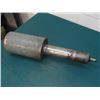 Image 2 : Pope Machinery Spindle Assembly, Style- P 32 T0