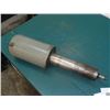 Image 3 : Pope Machinery Spindle Assembly, Style- P 32 T0