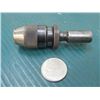 Image 1 : Albrecht Keyless Drill Chuck, 0-1/8 Albrecht 0-3