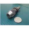 Image 2 : Albrecht Keyless Drill Chuck, 0-1/8 Albrecht 0-3