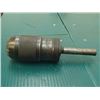 Image 2 : Rohm Supra Keyless Drill Chuck, 1/32-1/2_1-13 JT2