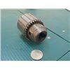 Image 2 : Jacobs 34-02 2 Taper Ball Bearing Drill Chuck
