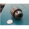 Image 2 : Jacobs 11N2JT Ball Bearing Super Drill Chuck