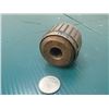 Image 3 : Jacobs 11N2JT Ball Bearing Super Drill Chuck
