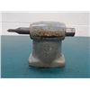 Image 3 : Lathe Adjustable Live Center, 4.25" Center Height
