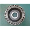 Image 2 : Lumco 6" Face Mill, HT539P, Has been repaired
