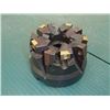 Image 1 : Ingersoll 2.5" Face Mill, 2L2B02L05 01456-C