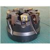 Image 3 : Ingersoll 2.5" Face Mill, 2L2B02L05 01456-C