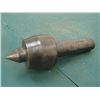 Image 1 : Boko 2005 Live Center, #5 Morse Taper Shank