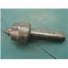 Image 2 : Boko 2005 Live Center, #5 Morse Taper Shank