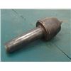 Image 3 : Boko 2005 Live Center, #5 Morse Taper Shank