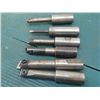 Image 1 : Everede Porting Tools, 3/4" Shank