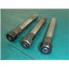 Image 1 : Universal, Series 50 Acura-Flex Collet Chucks
