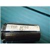 Image 8 : Universal, Series 50 Acura-Flex Collet Chucks