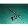 Image 1 : Universal, Series 25 Acura Flex Collet Chuck, 1/2"