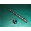 Image 2 : Universal, Series 25 Acura Flex Collet Chuck, 1/2"