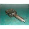 Image 2 : F.A.Maxwell Co. Mastur-No.7 Adjustable Boring Bar Head
