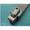 Image 10 : Misc 1" Lathe Tool Holders