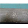 Image 11 : Misc 1" Lathe Tool Holders