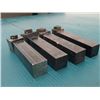 Image 2 : Misc 1" Lathe Tool Holders