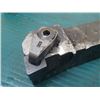 Image 8 : Misc 1" Lathe Tool Holders