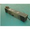 Image 2 : Kennametal 1" Lathe Tool Holder, SDNN 164DMX5 I2KV01