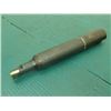 Image 1 : Precision Components LRX-.750-7 End Mill Extension