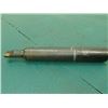 Image 2 : Precision Components LRX-.750-7 End Mill Extension
