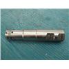 Image 1 : Dapra Toroid Cutting Tool, TREM100-250-R4-2TC