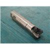 Image 2 : Dapra Toroid Cutting Tool, TREM100-250-R4-2TC