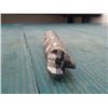 Image 3 : Dapra Toroid Cutting Tool, TREM100-250-R4-2TC