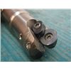 Image 4 : Dapra Toroid Cutting Tool, TREM100-250-R4-2TC